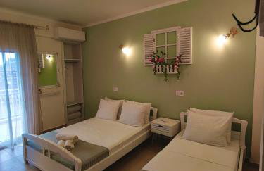 Orea Boutique Studios - Photo 66