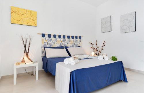 MILLEBOLLEBLU APARTMENTS - Foto 3