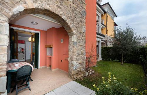 Appartamento Essenza - Foto 8