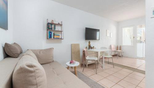 Cottage Sunset - Foto 3