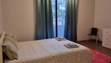 Sweet Home for Holidays - Photo 4