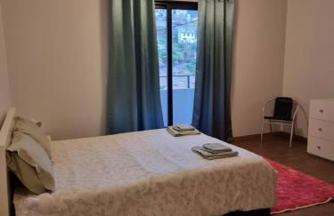 Sweet Home for Holidays - Photo 4