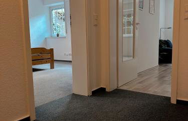 City-Residenz Ge-Buer - Photo 10