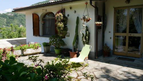 Villa Rondini - Photo 2