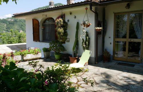 Villa Rondini - Foto 2