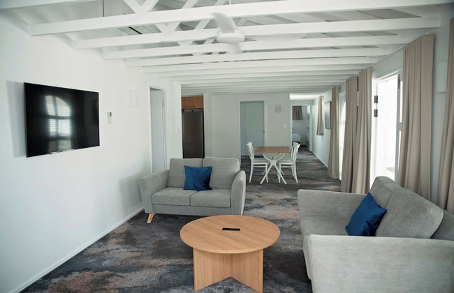 Don Pancho by the Beach - Foto 29