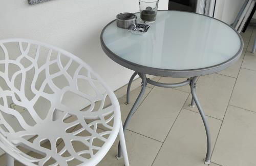 Residenz am Berg - Foto 22