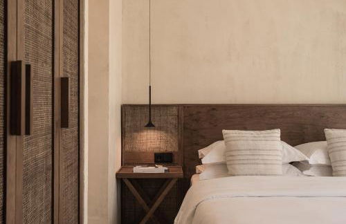 Seven Rocks Suites - Foto 7