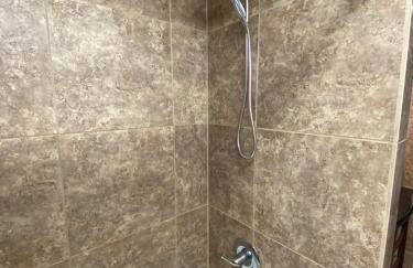 My Destin-ation! Beaches & pools - Foto 19