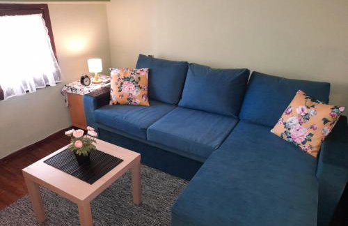 Angel House - Photo 7