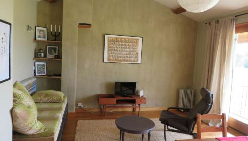 Gîte du Pradel - Foto 4