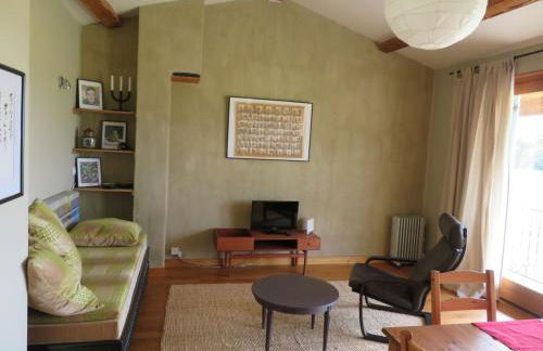 Gîte du Pradel - Foto 4