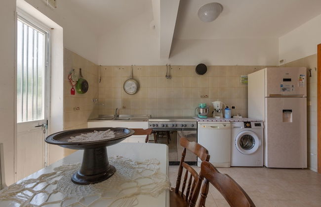 3593 Casina Cazzato by Barbarhouse - Foto 12