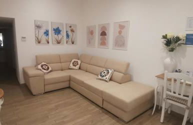 Casa Magnolia - Foto 13