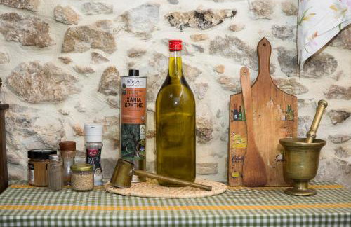 Sofiana's Garden Retreat with Private Pool - Foto 73