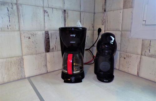 Artemis suites - Foto 14