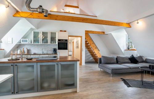 Fehrsland 2 - Foto 24