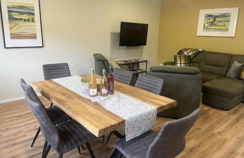 Feriendomizil im Saarschleifenland - Foto 3