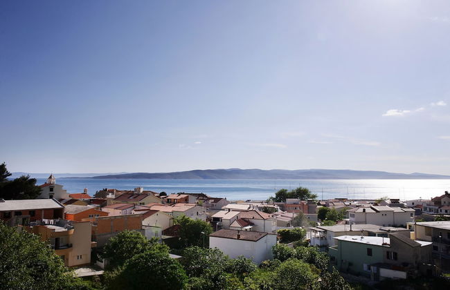 Villa Palloma - Foto 24