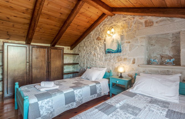 Tierra Olivo - Foto 34