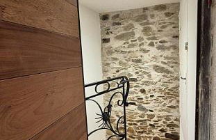 Appartement T6. Emplacement et vue mer d'exception - Foto 9