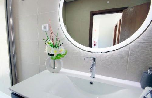 Monte Bela Vista - Foto 27