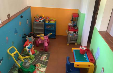 La casa di Valentina - Foto 12