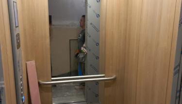 Apartamento Gernika - Foto 2