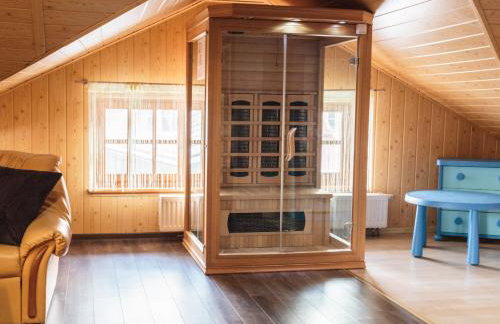 Apartamenty pod Zamkiem - Foto 51