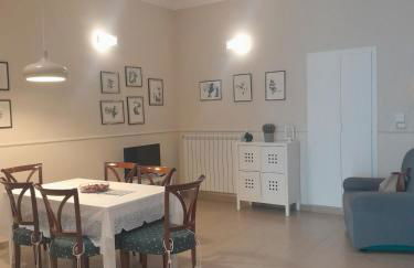 Casa ERMES 151 - Foto 11