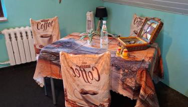 Monteurwohnung Aroba - Foto 3