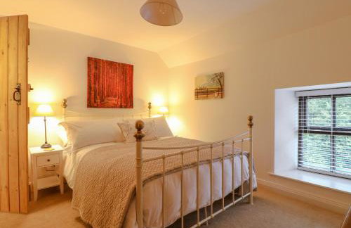 Rock Cottage - Foto 11