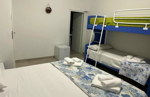 La Finestrella - Foto 15