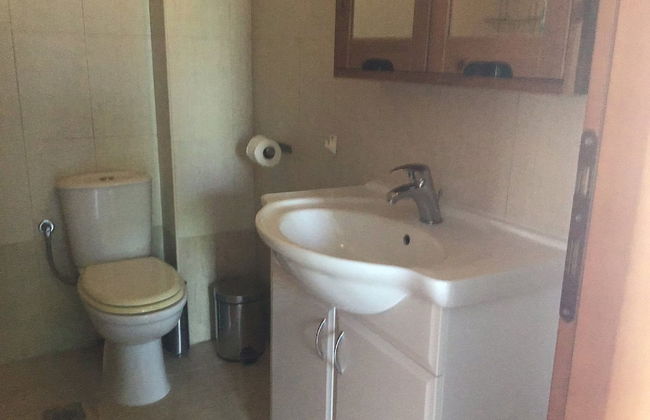 Villa Paradise - Foto 6