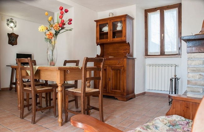 Agriturismo Casella del Piano - Photo 24