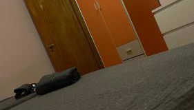 The Calm Residence - Gondomar - Photo 2