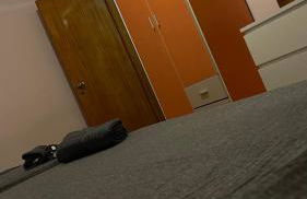 The Calm Residence - Gondomar - Photo 2