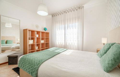 Casa da Encosta - Photo 45