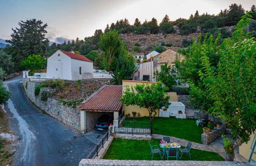 Pomogna house - Foto 37