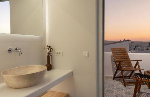 Biancasette Apartments - Foto 20