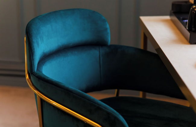 HIGHLINE DOWNTOWN Residences - Foto 33