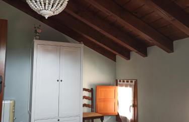 Aromas de Coraín - Foto 37