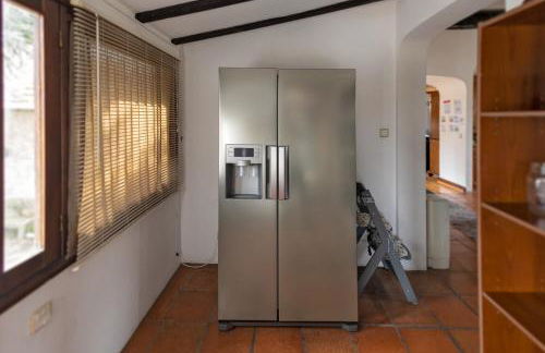 Casa da Guarda de Fora - Foto 28