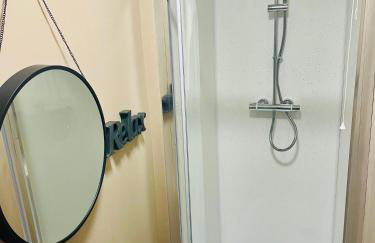 SNUZE Whitby 2 - Foto 38