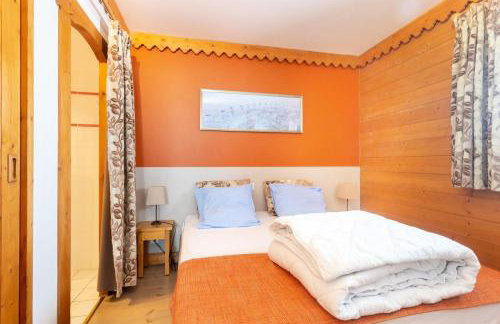 Résidence Les Hauts Bois - maeva Home - Appartement 3 Pièces 8 Personnes - Sélection MAE-8034 - Foto 13