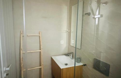 Arnados Residence - Foto 13