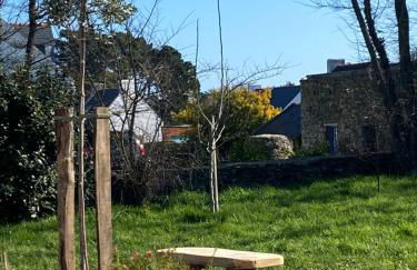 Maison spacieuse à deux pas de la plage … - Photo 5