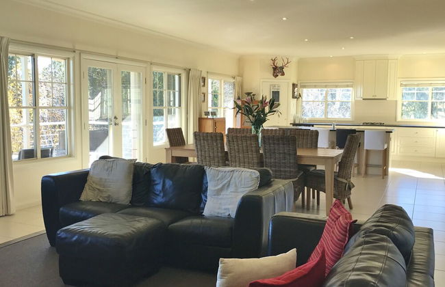 Hilltop Lane - Foto 6