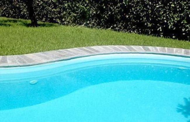 Agriturismo Corte La Sacca - Foto 22