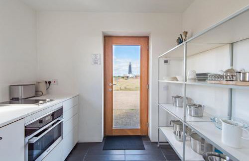 Fog Signal Building by Bloom Stays - Photo 20